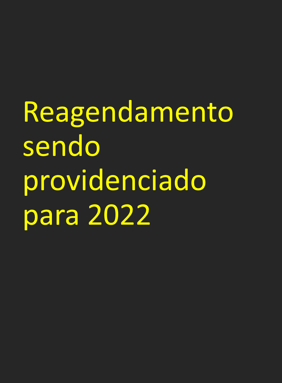 curso / evento consultoria effectus